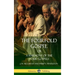 The Fourfold Gospel Or, A Harmony of the Four Gospels (Hardcover)