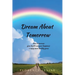 Dream About Tomorrow