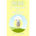 Read In The Event Of Boredom