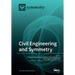 Civil Engineering and Symmetry