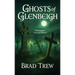 Ghosts of Glenbeigh