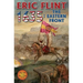 1635: The Eastern Front