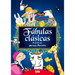 Fábulas Clásicas