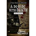 A Do-Si-So With Death