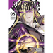 Slasher Maidens, Vol. 8