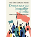 Democracy and Inequality in India