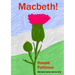 Macbeth!