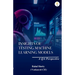 Insights of Testing Machine Learning Models: A QA Perspective