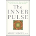 The Inner Pulse: Unlocking the Secret Code of Sickness and Health