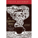 A Cafecito Story / El Cuento del Cafecito = A Cafecito Story