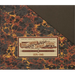 Corporate Securities: Macedonia-Thessaloniki 1870-1940