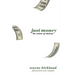 Just Money