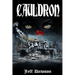 Cauldron