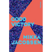 Good Victory
