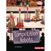 Competition Robots