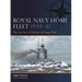Royal Navy Home Fleet 1939-41: The Last Line of Defence at Scapa Flow