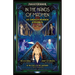 In the Hands of Madmen: An Arkham Horror Omnibus