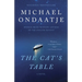 The Cat's Table
