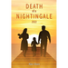 Death of a Nightingale 2022