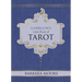 Llewellyn's Little Book of Tarot