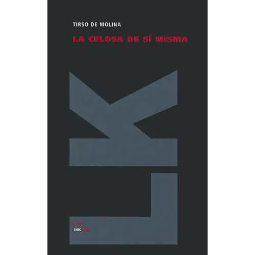 El vellocino de oro