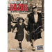 Daughter of the Razor: An Australian True Crime Story