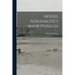 Model Aeronautics Made Painless