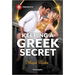 Keeping a Greek Secret