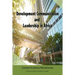 Development Communication and Leadership in Africa