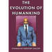 The Evolution of Humankind