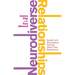 Neurodiverse Relationships: Autistic and Neurotypical Partners Share Their Experiences