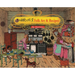 Hambone Folk Art & Recipes
