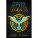 Scottish Myths & Legends