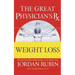 The Great Physician's RX for Weight Loss: 1