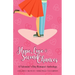 Love, Hope, & Second Chances: A Valentine's Day Romance Anthology