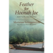 Feather for Hoonah Joe