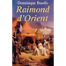 Raimond d'Orient