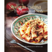 Sicilia in Cucina/The Flavours of Sicily