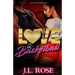 Love and Basketball