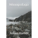 Winnipolago: Tales from the Edge of Reason