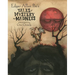 Edgar Allan Poe's Tales of Mystery and Madness