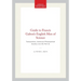 Guide to Francis Galton's English Men of Science: Transactions, American Philosophical Society (Vol. 65, Part 5)