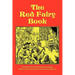 The Red Fairy Book