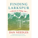 Finding Larkspur: A Return to Village Life