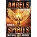Angels: Spirits, Fallen Angels, Ghosts and Demons