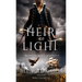 Heir of Light
