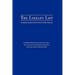 The Library List: Complete Contact Info for All U.S. Public Libraries