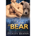 Stolen by her Bear