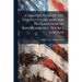 Constitution of the United States and the Declaration of Independence, Pocket Edition