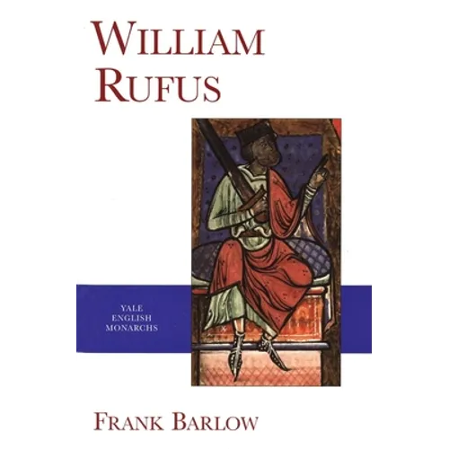 William Rufus